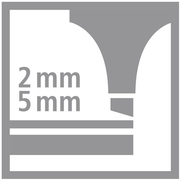 Produktbild: STABILO Textmarker -   BOSS ORIGINAL - 15er Tischset - 9 Leuchtfarben, 6 Pastellfarben