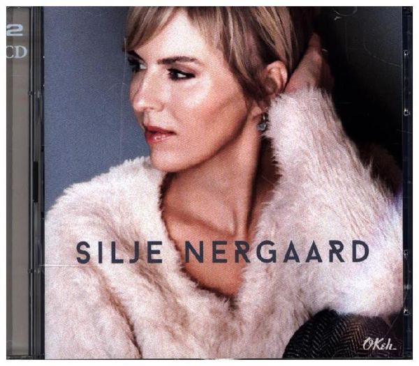 Produktbild: Silje Nergaard