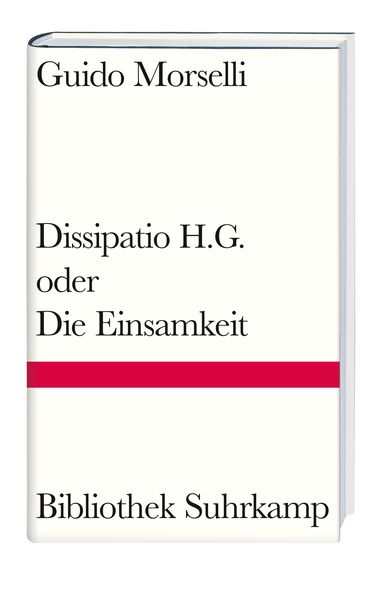 Produktbild: Dissipatio humani generis