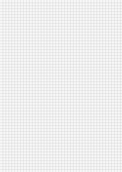 Produktbild: Brunnen Briefblock &bdquo;Gr&uuml;ner Block&ldquo; | A4, Lineatur 22, 50 Blatt, gr&uuml;n
