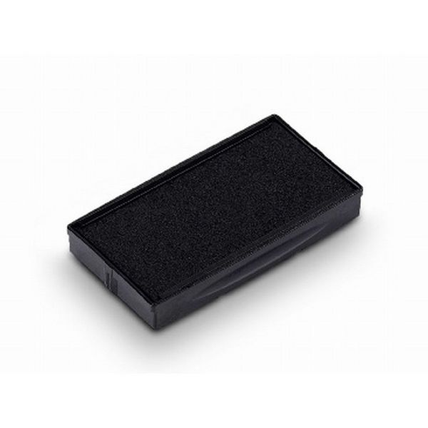 Produktbild: trodat Ersatzkissen Stempel 6/4912 Printy schwarz 2 St&uuml;ck