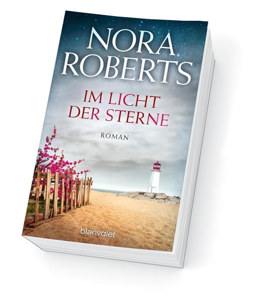 Produktbild: Im Licht der Sterne