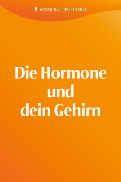 Produktbild: Wechseljahre &ndash; Powerjahre