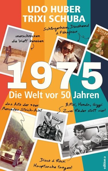 Produktbild: 1975