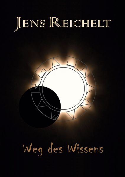 Produktbild: Weg des Wissens
