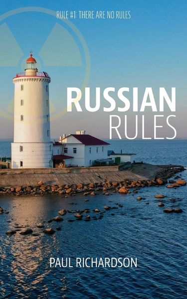 Produktbild: Russian Rules
