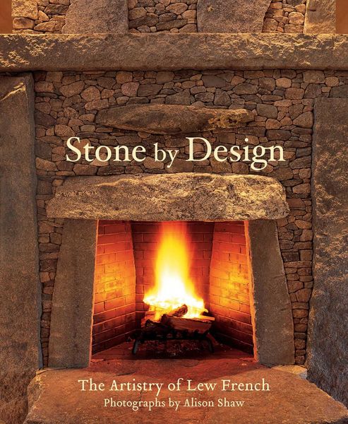 Produktbild: Stone by Design