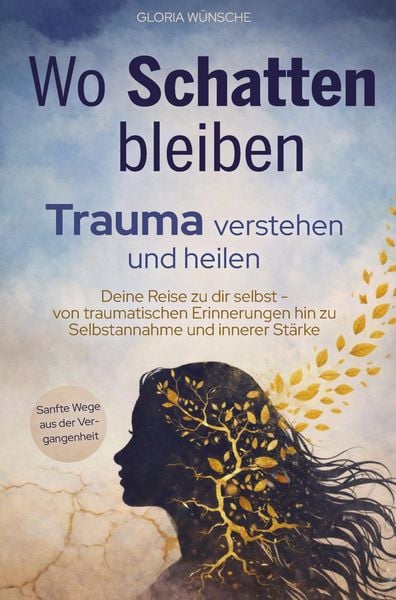 Produktbild: Wo Schatten bleiben