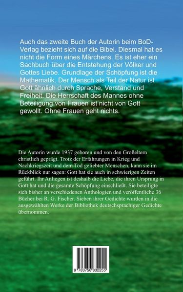 Produktbild: M&uuml;tter vieler V&ouml;lker