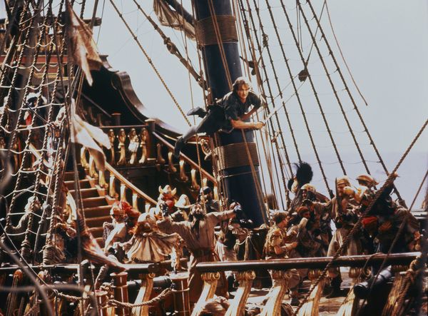 Produktbild: Hook