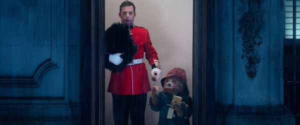 Produktbild: Paddington