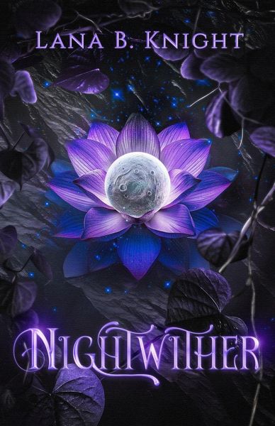 Produktbild: Nightwither