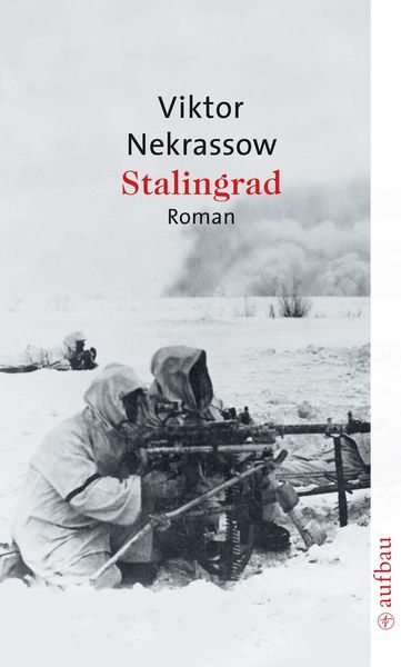 Produktbild: Stalingrad