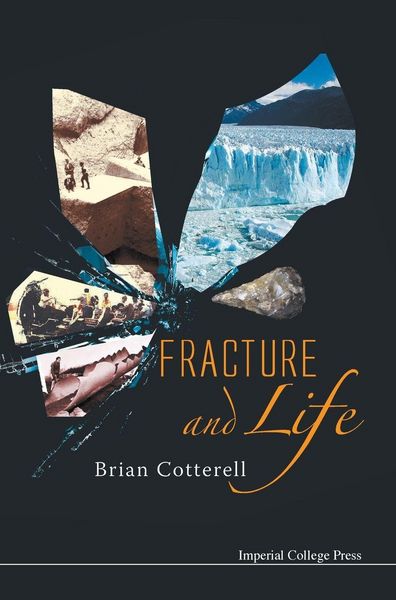 Produktbild: Fracture & Life