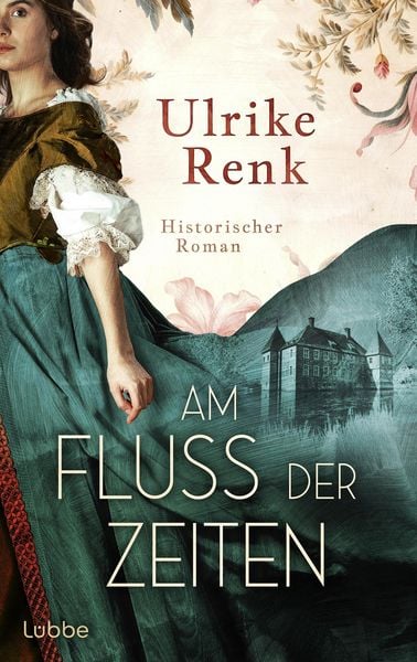 Produktbild: Am Fluss der Zeiten