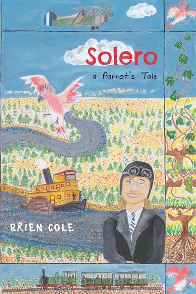 Produktbild: Solero