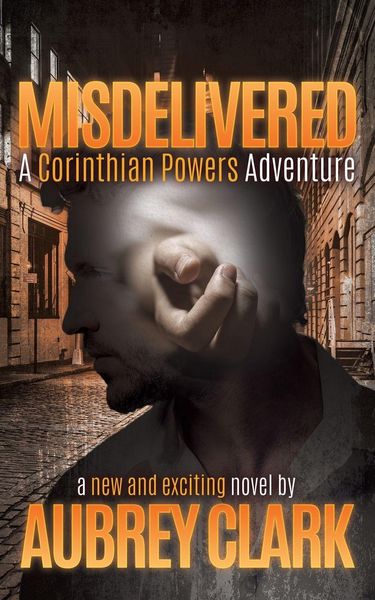 Produktbild: MISDELIVERED