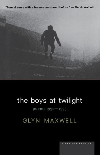 Produktbild: Boys at Twilight Pa