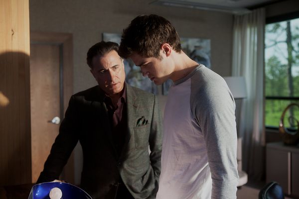 Produktbild: Max Steel