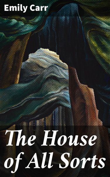 Produktbild: The House of All Sorts