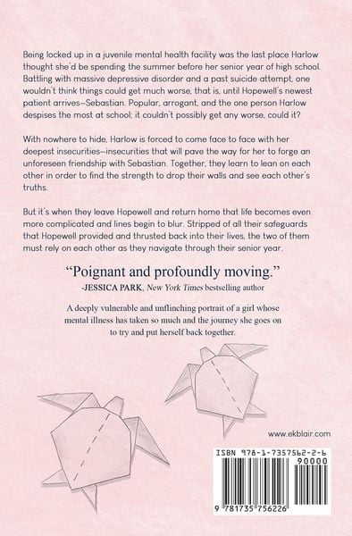 Produktbild: Until the Ribbon Breaks