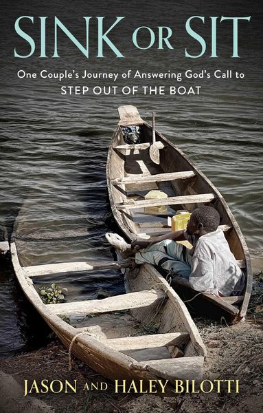 Produktbild: Sink or Sit