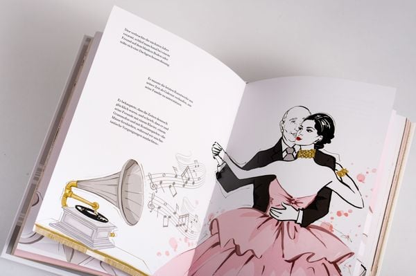 Produktbild: Christian Dior
