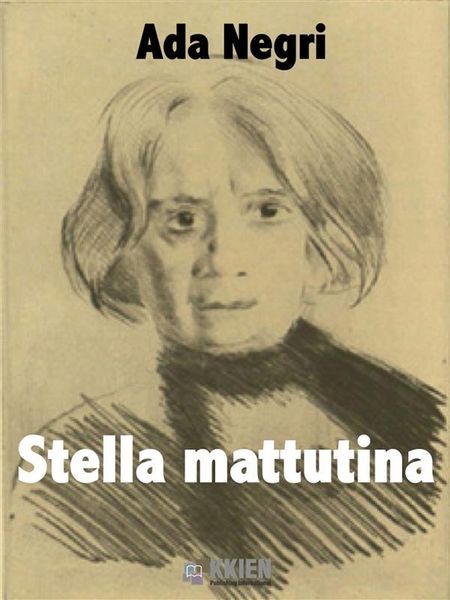 Produktbild: Stella mattutina