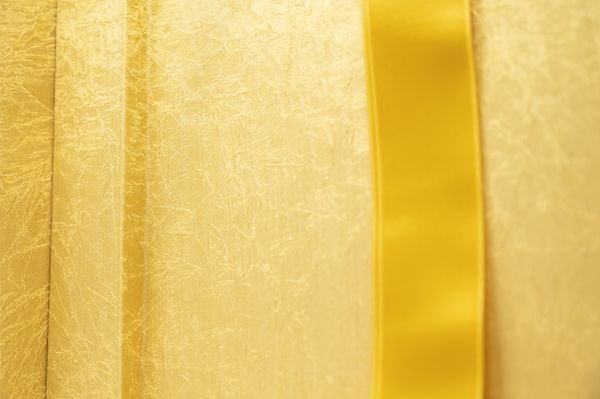 Produktbild: Die Vatikan Bibel - Die goldene Pracht.Edition