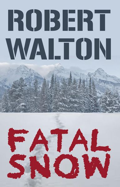 Produktbild: Fatal Snow