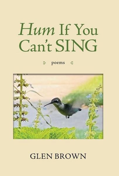 Produktbild: Hum If You Can't Sing