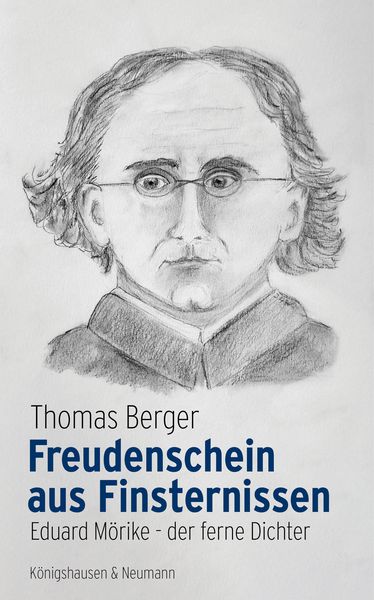 Produktbild: Freudenschein aus Finsternissen