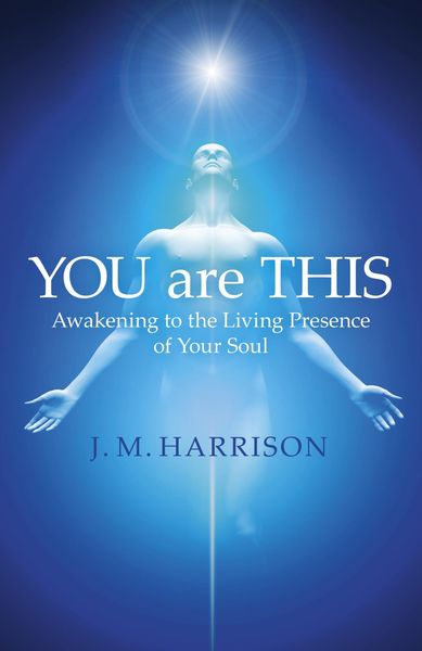 Produktbild: You Are This