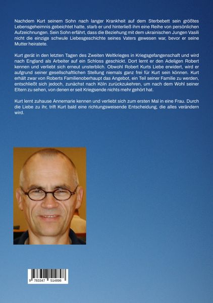 Produktbild: Vasilis Schatten