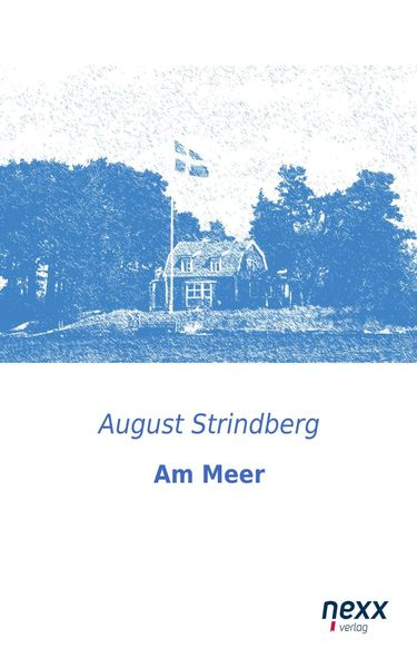 Produktbild: Am Meer
