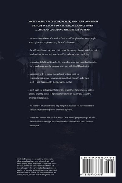 Produktbild: Modus Perfectus