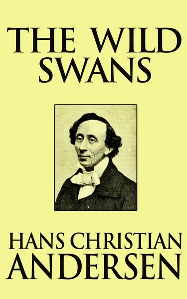 Produktbild: The Wild Swans