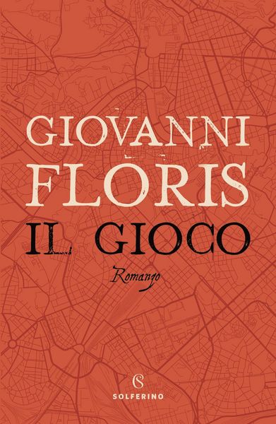 Produktbild: Il gioco
