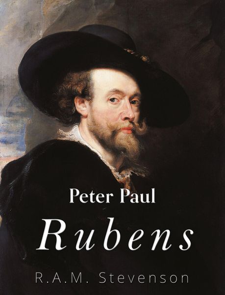 Produktbild: Peter Paul Rubens