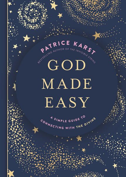 Produktbild: God Made Easy