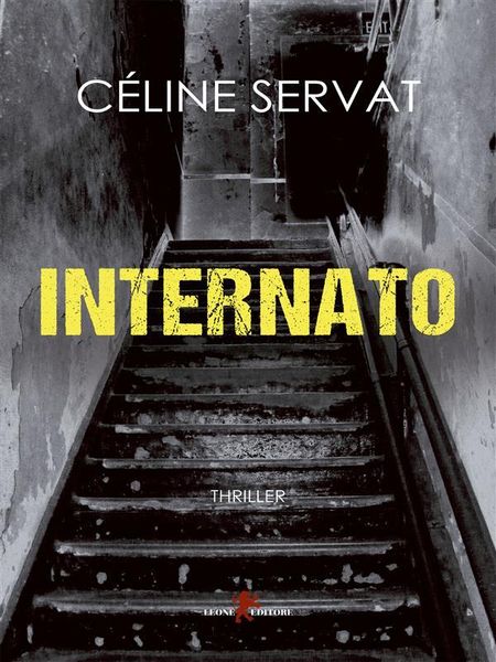 Produktbild: Internato