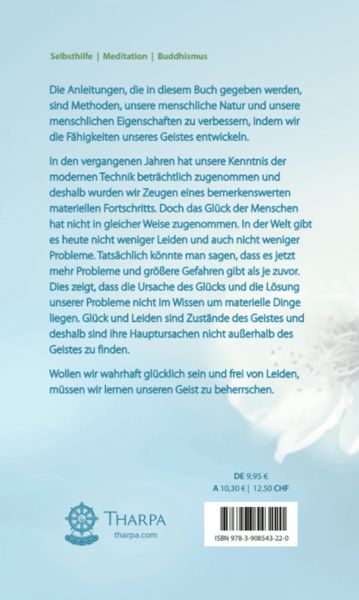Produktbild: Wie wir unsere menschlichen Probleme l&ouml;sen