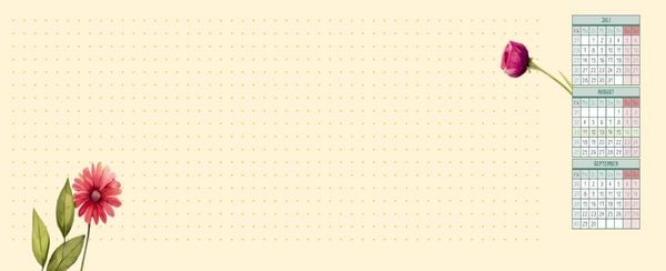 Produktbild: Mein Wochen-Tischkalender f&uuml;r das Schuljahr 2025/2026