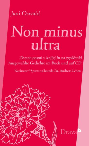 Produktbild: Non minus ultra
