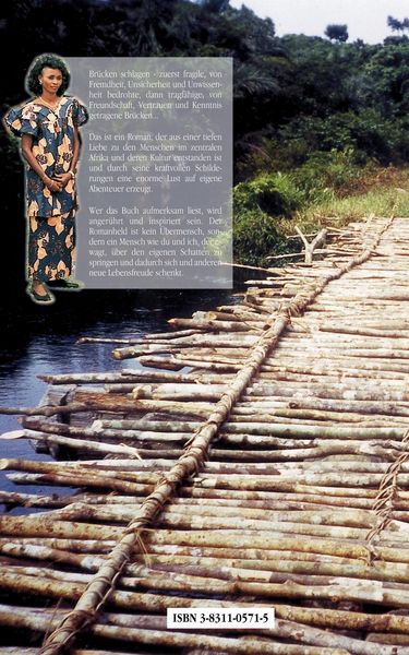 Produktbild: Naling&iacute; y&oacute;