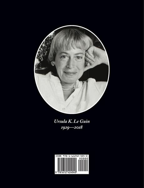 Produktbild: Galaxy's Edge Magazine