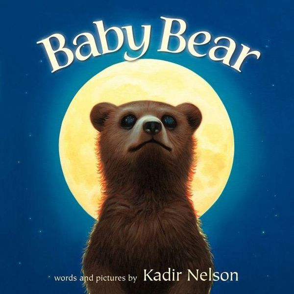 Produktbild: Baby Bear