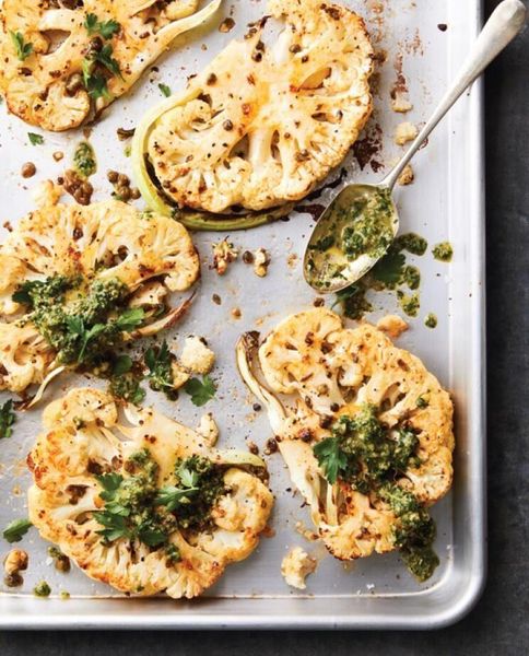 Produktbild: Food: What the Heck Should I Cook?