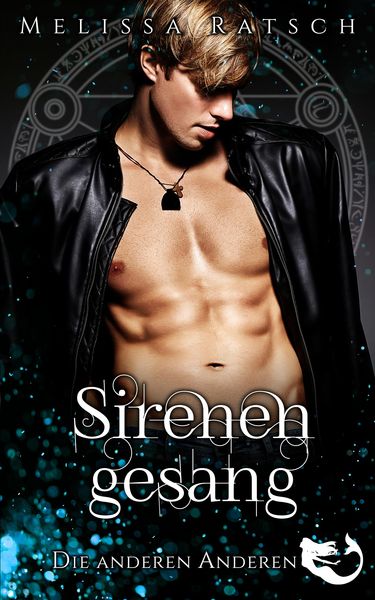 Produktbild: Sirenengesang