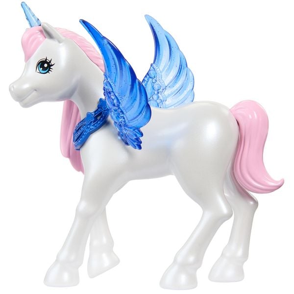 Produktbild: Barbie Saphire Doll